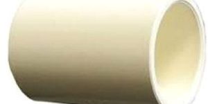CPVC Coupler