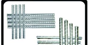 Ink Magnetic Rollers