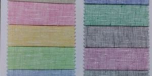 58 Inch Hilton Cotton Fabrics