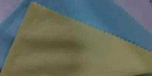 Giza Cotton Shirt Fabric