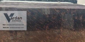 Rajasthan Granite