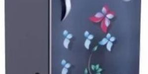 1 HP Plywood Flour Mill Machine