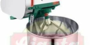 15kg Dough Kneader Machine