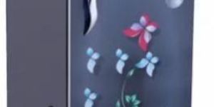 1HP Fully Automatic Flour Mill Machine