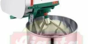 30kg Dough Kneader Machine