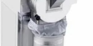 Haldi Grinding Machine