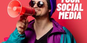 Digital Marketing Services