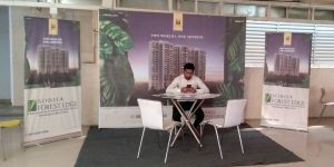 Real Estate Advertising Services