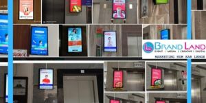 RWA Society Promotion Services