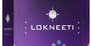 Digital Marketing Training