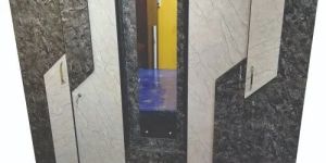 Designer Bedroom Wardrobe