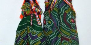 B013CQIN9S Rajasthani Puppet