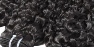 Indian Bulk Hair