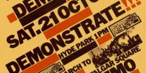 Camera Ready Artwork Service