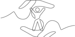 Line Art Service