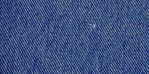 Denim Cotton Fabric