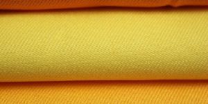Plain Polyester Fabric