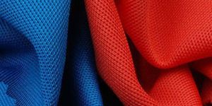 Polyester Cotton Fabric