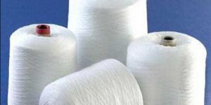 Polyester Yarn