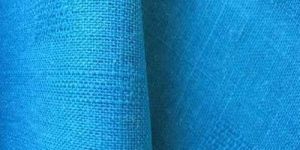 Viscose Cotton Fabric