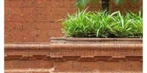 Laterite Wall Cladding