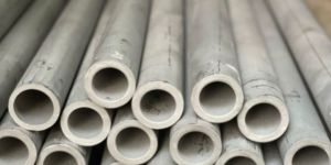 304 Stainless Steel Pipe