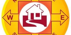 Home Vastu Consultancy Services