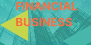 Business Financial Planning