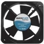 SF-AC 20060 Panel Cooling Fan