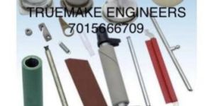 Textile Carding Machines