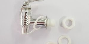 Stainless Steel RO Water Tap