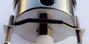 Water Pressure Gauges