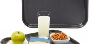 Food Trays