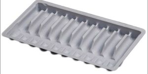 Pharma Trays