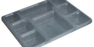 PP Trays