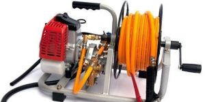 Agriculture Mini Sprayer