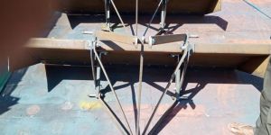 Land Leveler