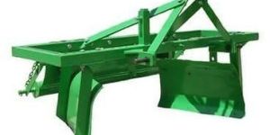 Mild Steel Bed Maker