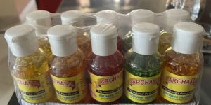 Archana Pan Chutney 150garm