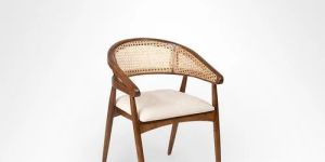 Designer Lounge Chair