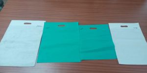 Non Woven Carry Bags