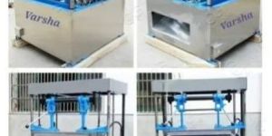 Tea and Coffee Paper Cup Making Machine