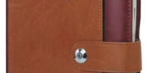 Corporate Organizer Diary