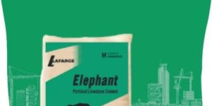 Promotional Jute Bag