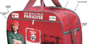 Promotional Luggage Bag