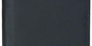 Promotional Men Wallet