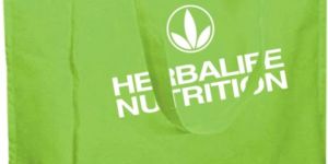 Promotional Non Woven Bag