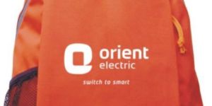 Promotional Pithu Bag