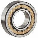 Cylindrical Roller Bearing