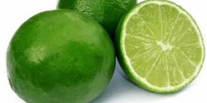 Fresh Lemon